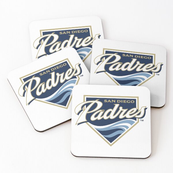Item preview, padres-sandiego  designed and sold by estherich.
