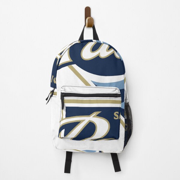 Item preview, padres-sandiego designed and sold by estherich.