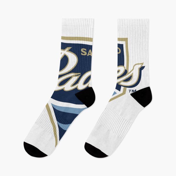 Item preview, padres-sandiego  designed and sold by estherich.