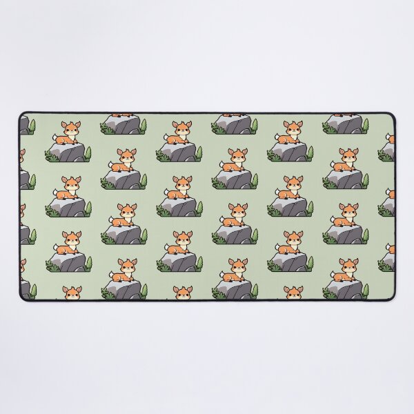 Item preview, Deer designed and sold by lrojas94.