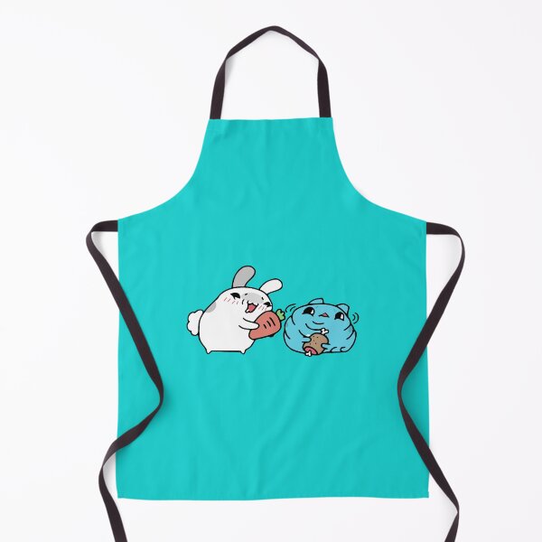 Item preview, Bugcat Capoo designed and sold by GeniaCrites.