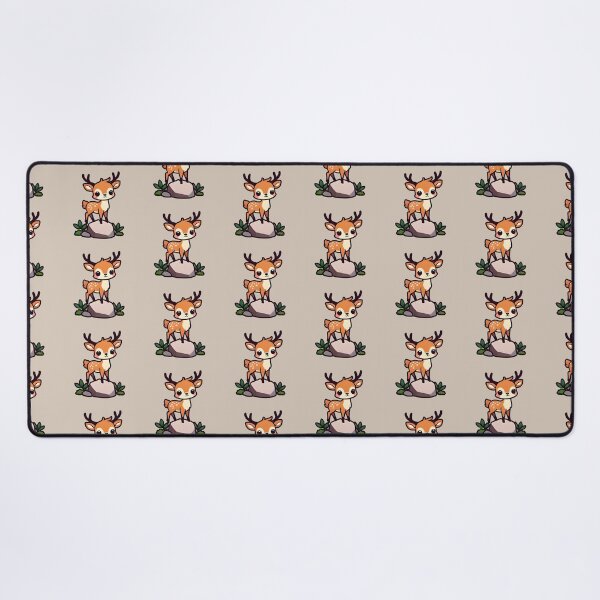 Item preview, Deer designed and sold by lrojas94.