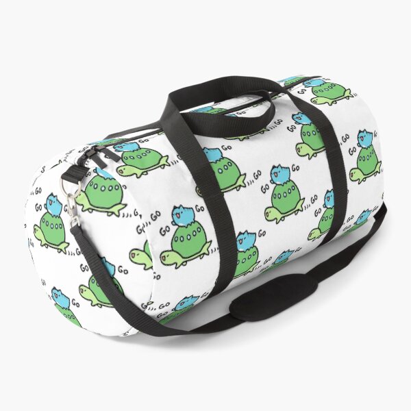 Item preview, Comic Cat Turtle designed and sold by GeniaCrites.