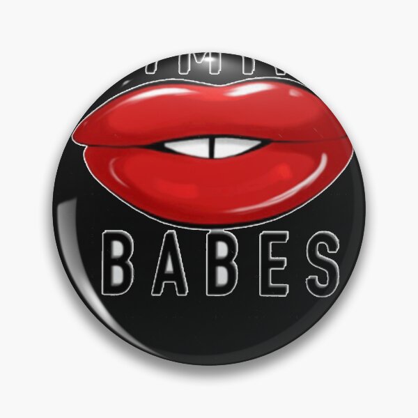 Item preview, EXCLUSIVE Best Selling Bimini Babes designed and sold by AivenOgburnj.