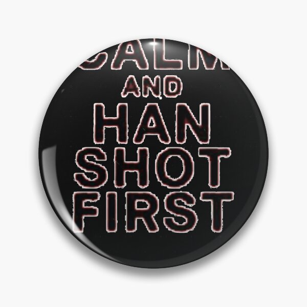 Item preview, EXCLUSIVE Best Selling Cisco Ramon Flash 2 designed and sold by AivenOgburnj.