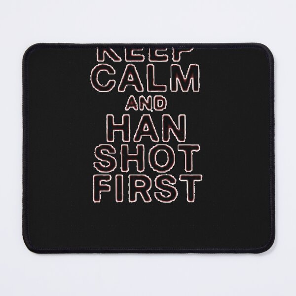 Item preview, EXCLUSIVE Best Selling Cisco Ramon Flash 2 designed and sold by AivenOgburnj.