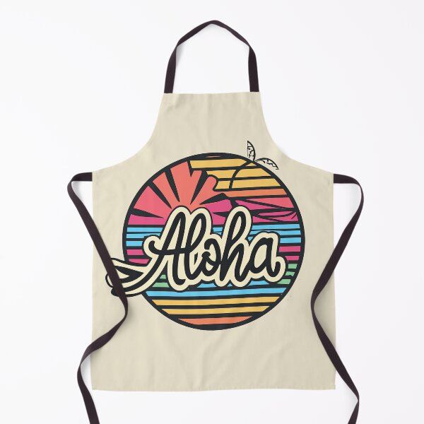 Item preview, Aloha T-shirt Hawaiian Ho'oponopono designed and sold by UniverseStelar.