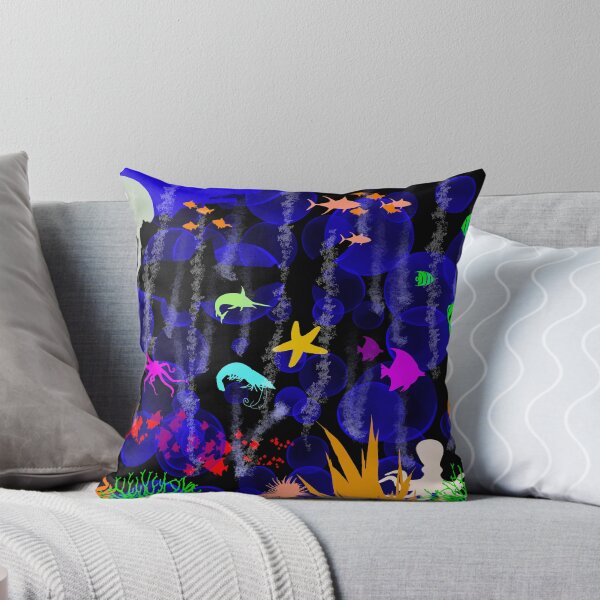 Item preview, / designed and sold by Seanlv21.