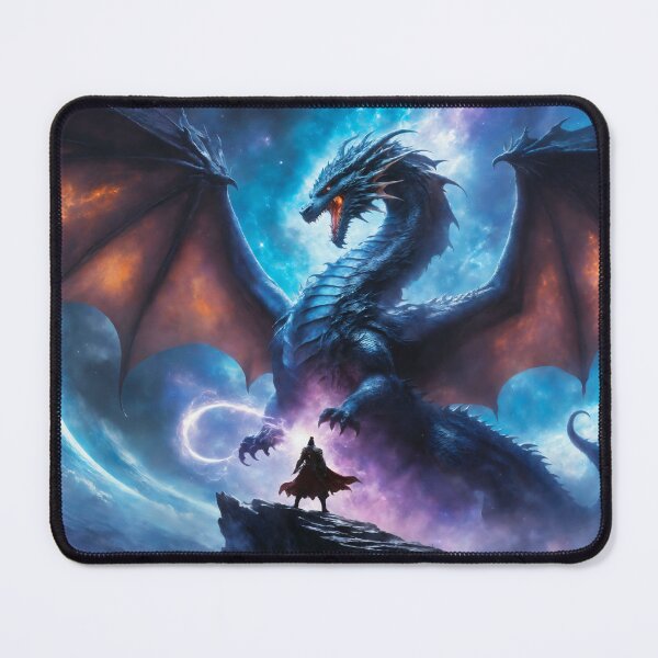 Item preview, [Frostveil Series] - Courageous Ascents #3 designed and sold by artismysterium.
