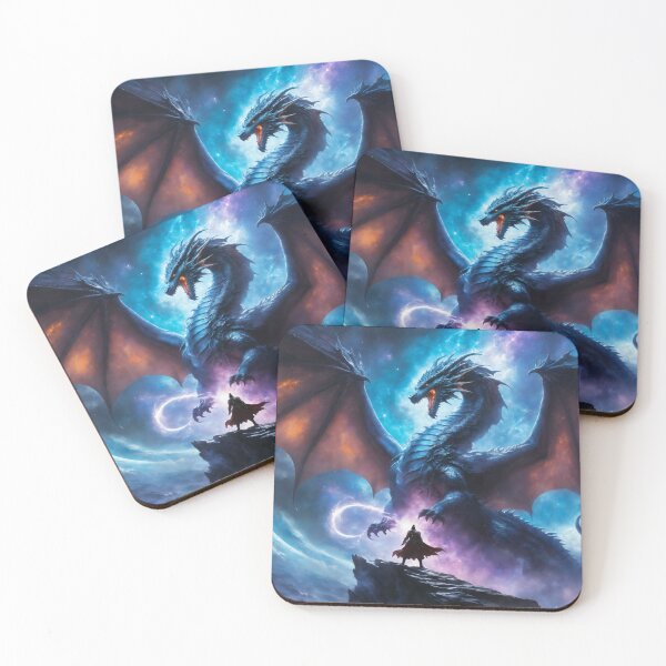 Item preview, [Frostveil Series] - Courageous Ascents #3 designed and sold by artismysterium.