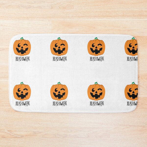Item preview, Halloween trick or treat? designed and sold by Lorets-Designs.