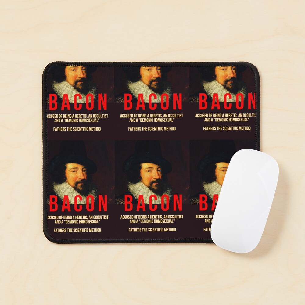 Item preview, Mouse Pad designed and sold by MoriVond.