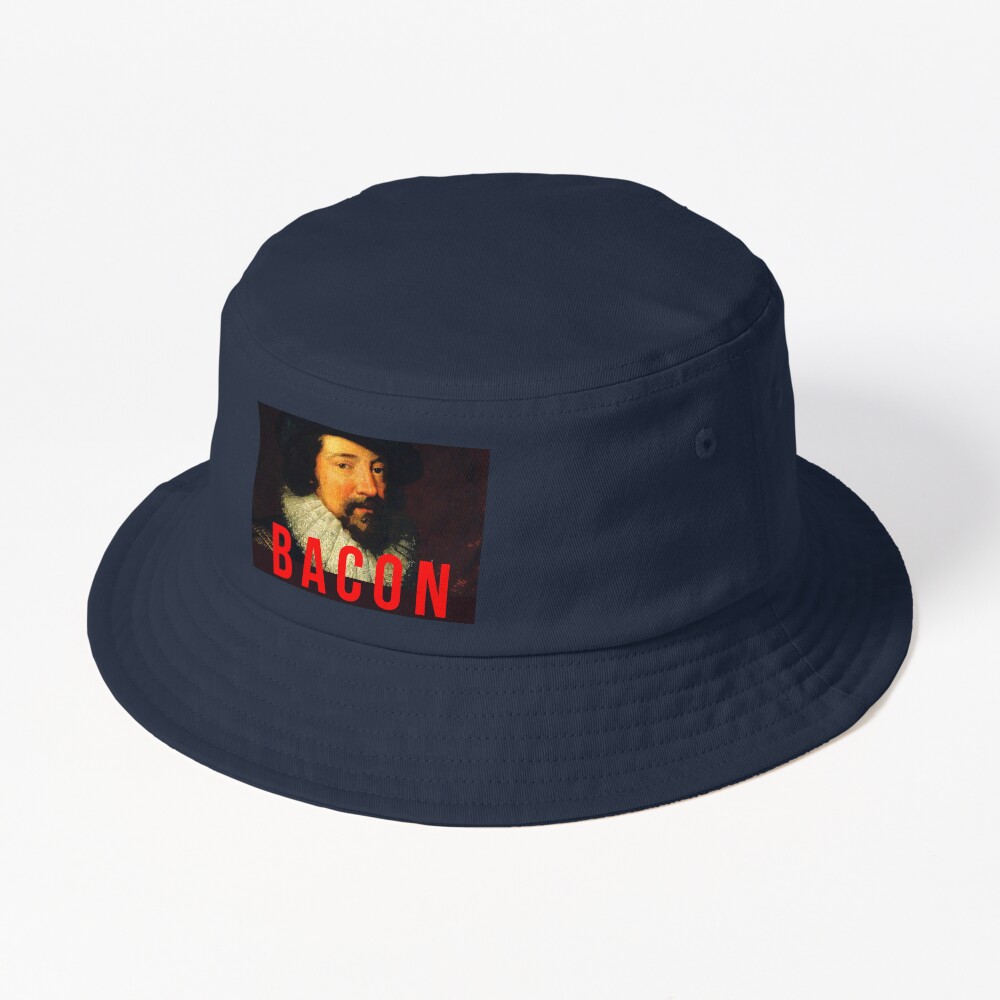 Item preview, Bucket Hat designed and sold by MoriVond.