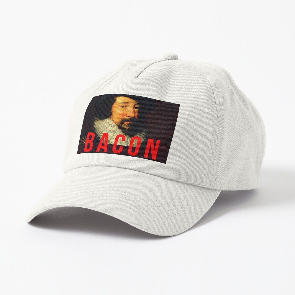 Item preview, Dad Hat designed and sold by MoriVond.