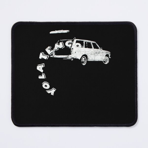 Item preview, wae tengo designed and sold by NatalBlanc.