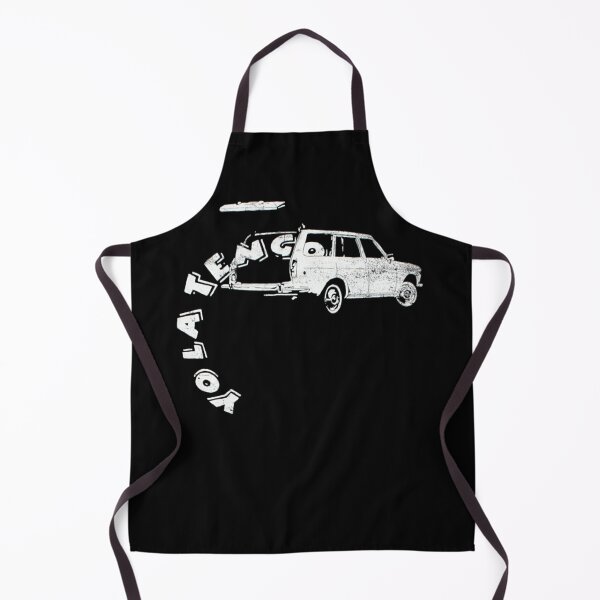 Item preview, wae tengo designed and sold by NatalBlanc.