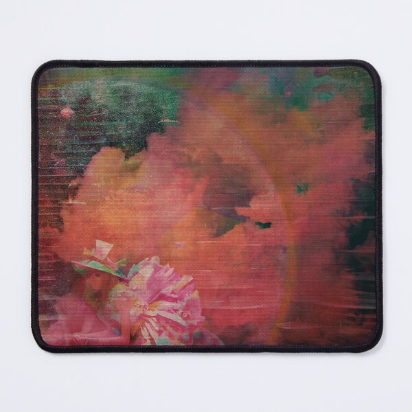 Item preview, Gnosis designed and sold by Angela Mayotte.