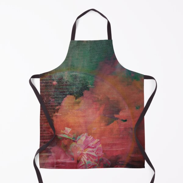 Item preview, Gnosis designed and sold by Angela Mayotte.