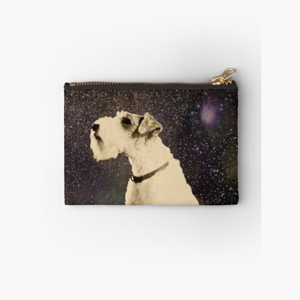 Item preview, Asta in Space designed and sold by will-o-wares.