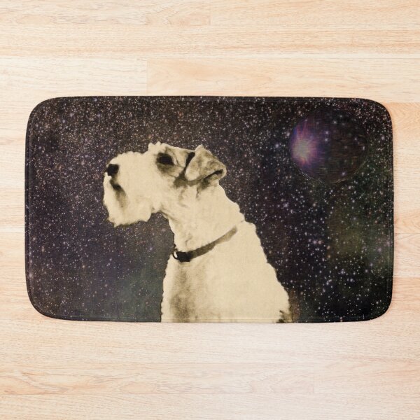 Item preview, Asta in Space designed and sold by will-o-wares.