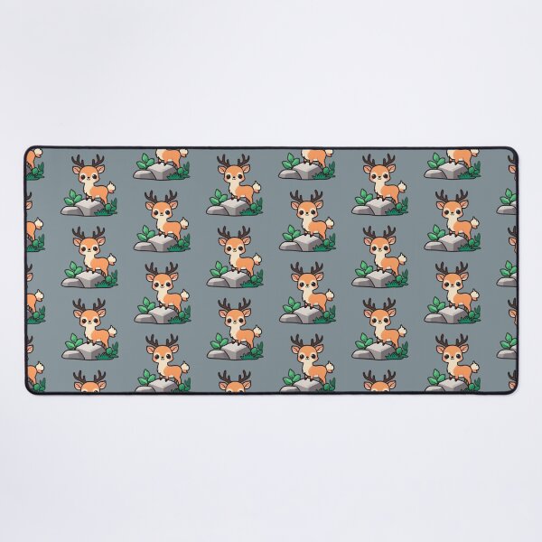 Item preview, Deer designed and sold by lrojas94.
