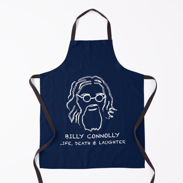 Item preview, Beautiful designed and sold by helenstanley.