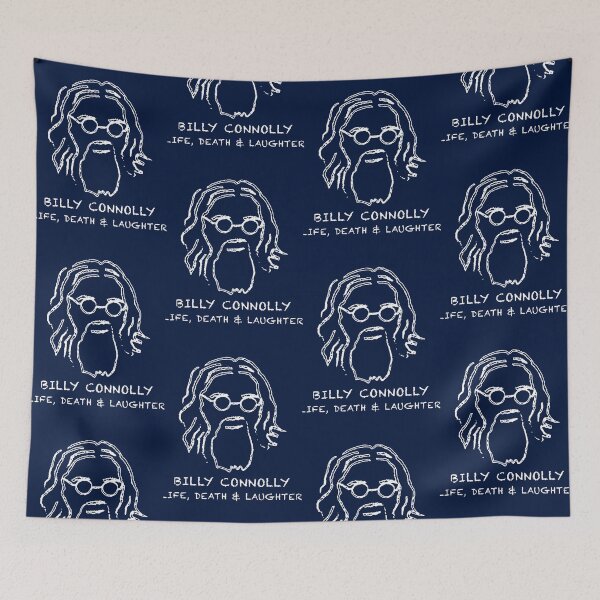 Item preview, Beautiful designed and sold by helenstanley.