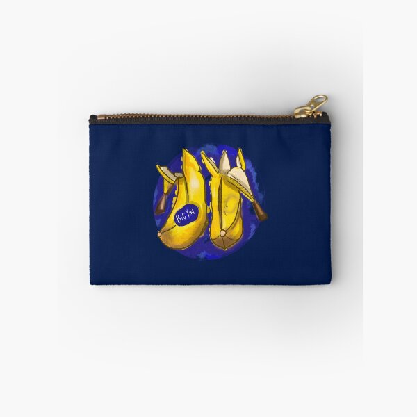 Item preview, Banana designed and sold by helenstanley.