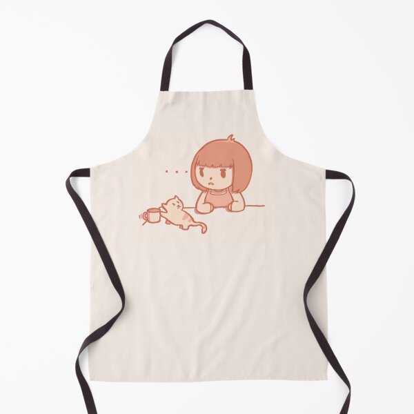 Item preview, Please don't- designed and sold by goyangi-world.