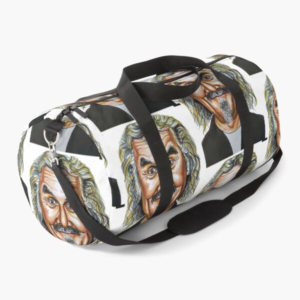 Item preview, Billy Connolly designed and sold by helenstanley.