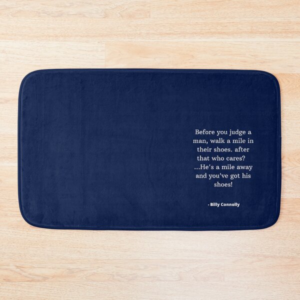 Item preview, Billy Connolly designed and sold by helenstanley.