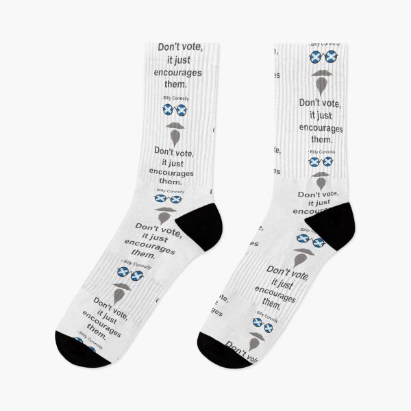Item preview, Billy Connolly designed and sold by helenstanley.