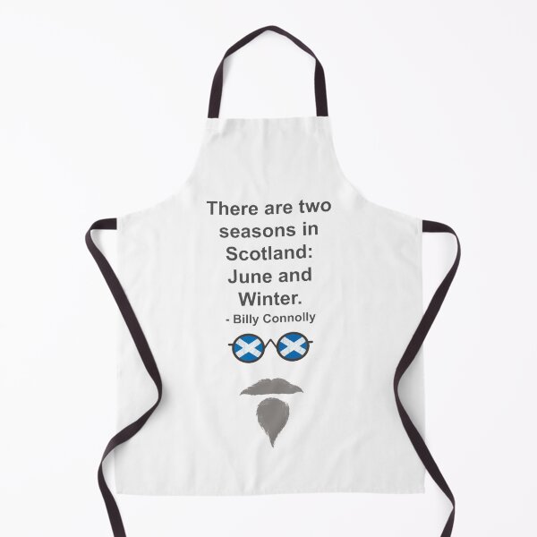 Item preview, Billy Connolly designed and sold by helenstanley.