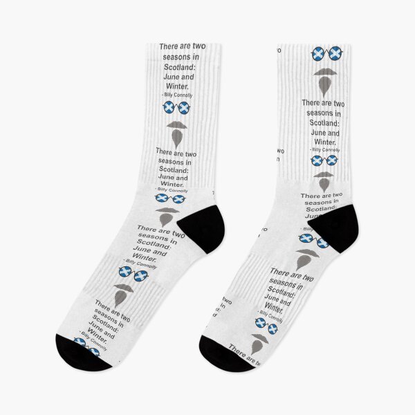 Item preview, Billy Connolly designed and sold by helenstanley.