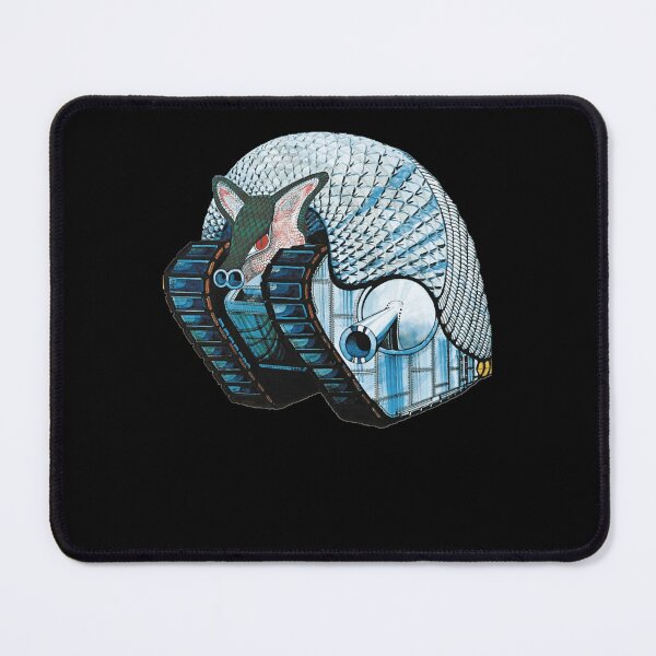 Item preview, Tarkus Emerson designed and sold by NatalBlanc.