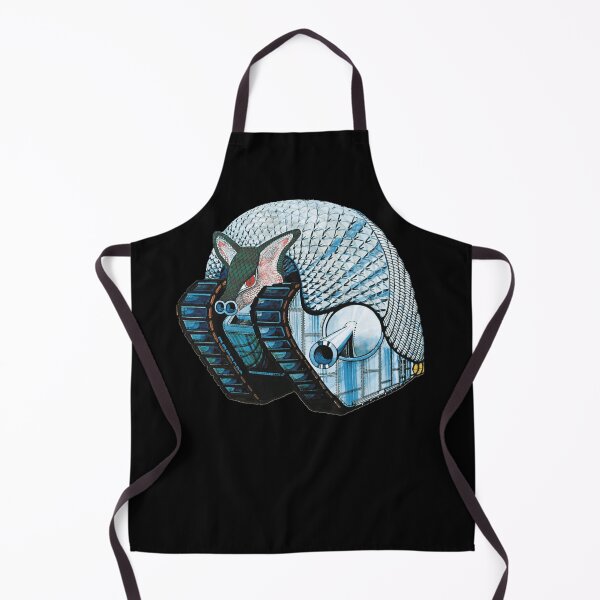 Item preview, Tarkus Emerson designed and sold by NatalBlanc.