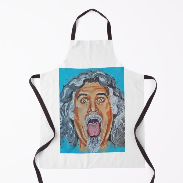 Item preview, Billy Connolly designed and sold by helenstanley.