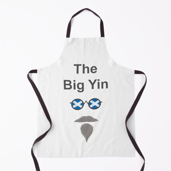 Item preview, Billy Connolly designed and sold by helenstanley.