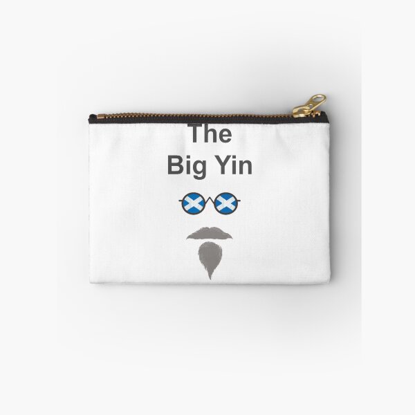 Item preview, Billy Connolly designed and sold by helenstanley.