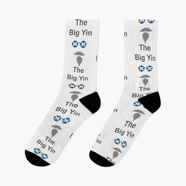 Item preview, Billy Connolly designed and sold by helenstanley.