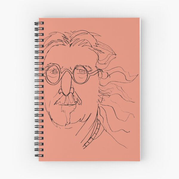 Item preview, Billy Connolly designed and sold by helenstanley.
