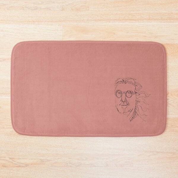 Item preview, Billy Connolly designed and sold by helenstanley.