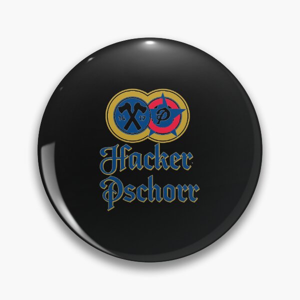Item preview, HACKER PSCHORR by ABEL2017  designed and sold by EnochuBuqued.