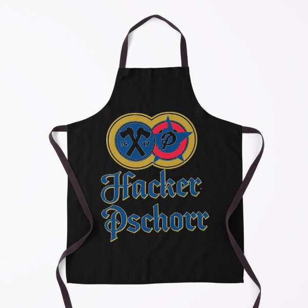 Item preview, HACKER PSCHORR by ABEL2017 designed and sold by EnochuBuqued.