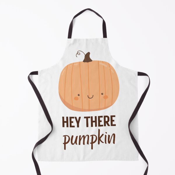 Item preview, Hey there pumpkin designed and sold by Custom-Print.