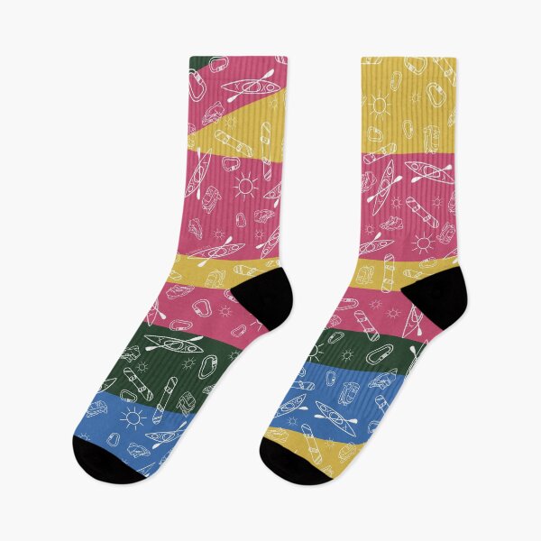 Item preview, Joyful Outdoor Adventure designed and sold by ClearwaterCreek.