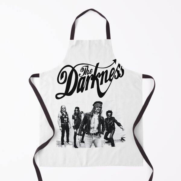 Item preview, Darkness designed and sold by SeMetivier.