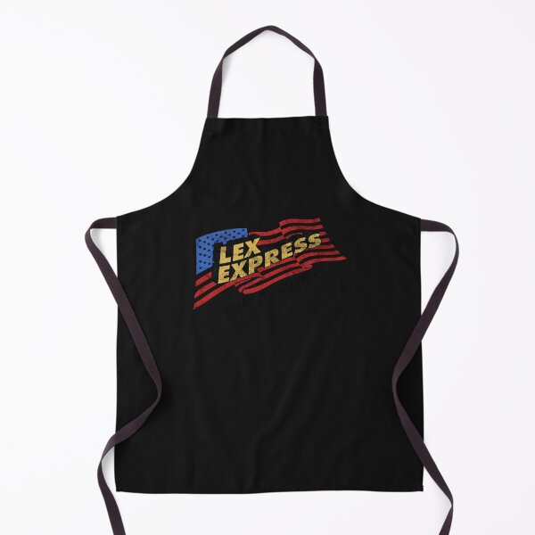 Item preview, Lex Express designed and sold by EnochuBuqued.