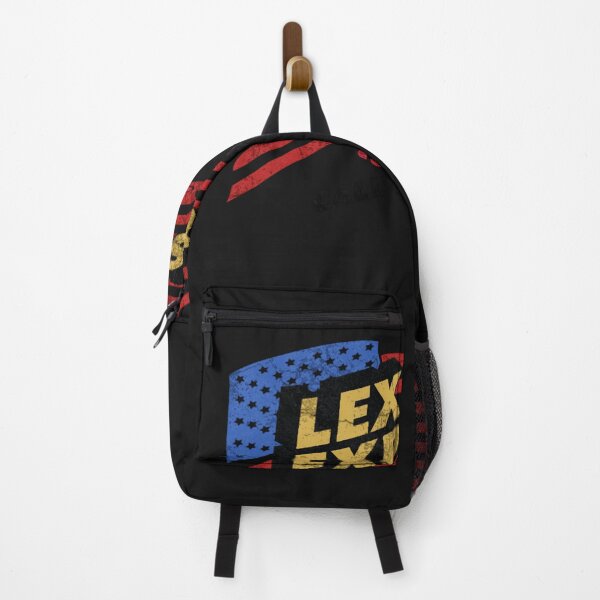 Item preview, Lex Express designed and sold by EnochuBuqued.