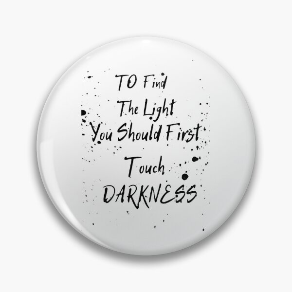 Item preview, The Light designed and sold by SeMetivier.